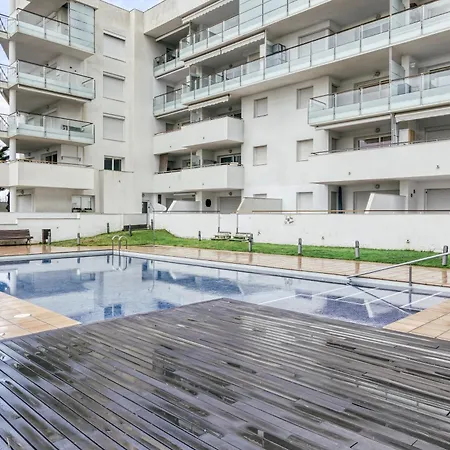 Aquamarina 103 *